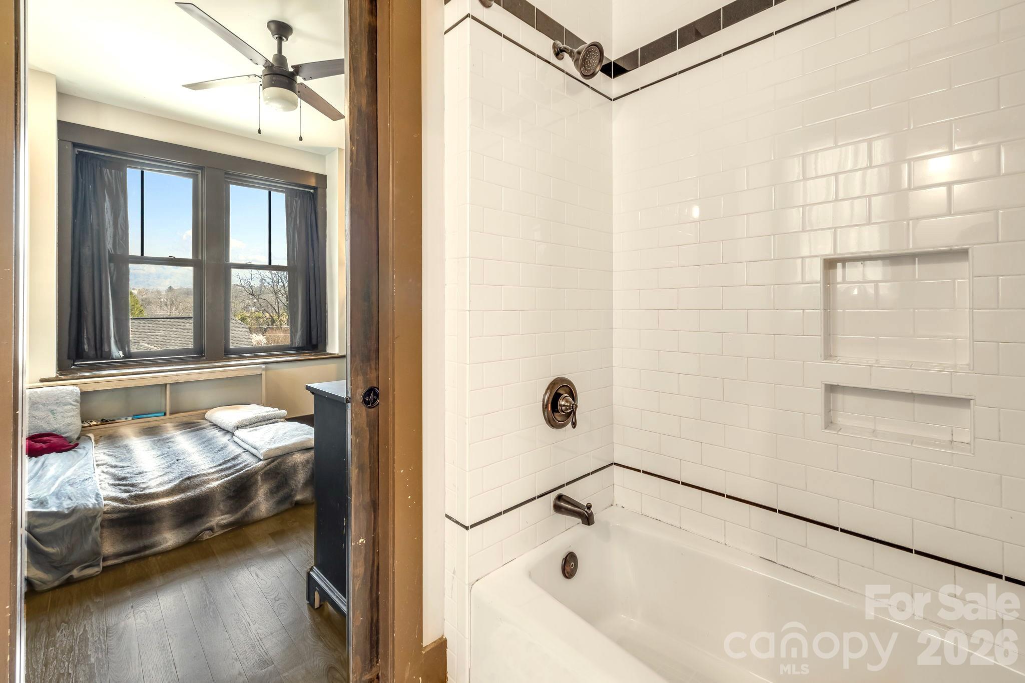 226 Flint Street Asheville NC 28801