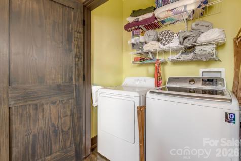 226 Flint Street Asheville NC 28801