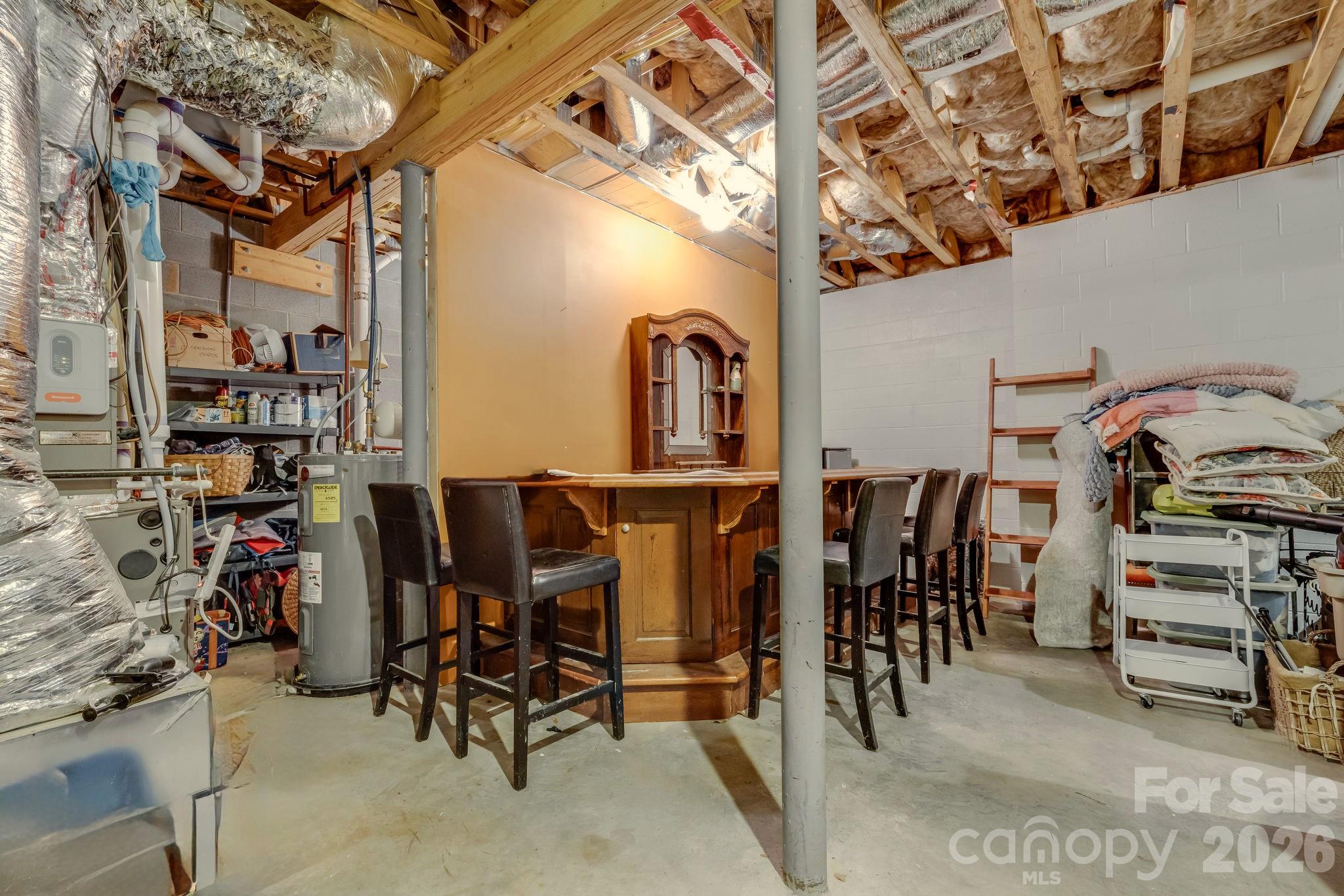 226 Flint Street Asheville NC 28801