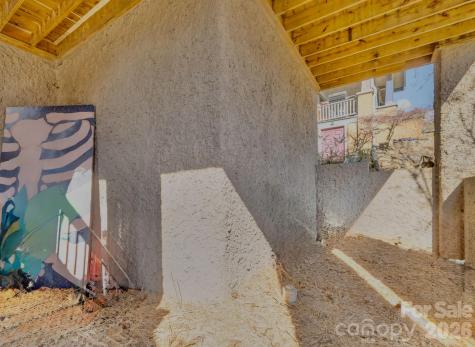 226 Flint Street Asheville NC 28801