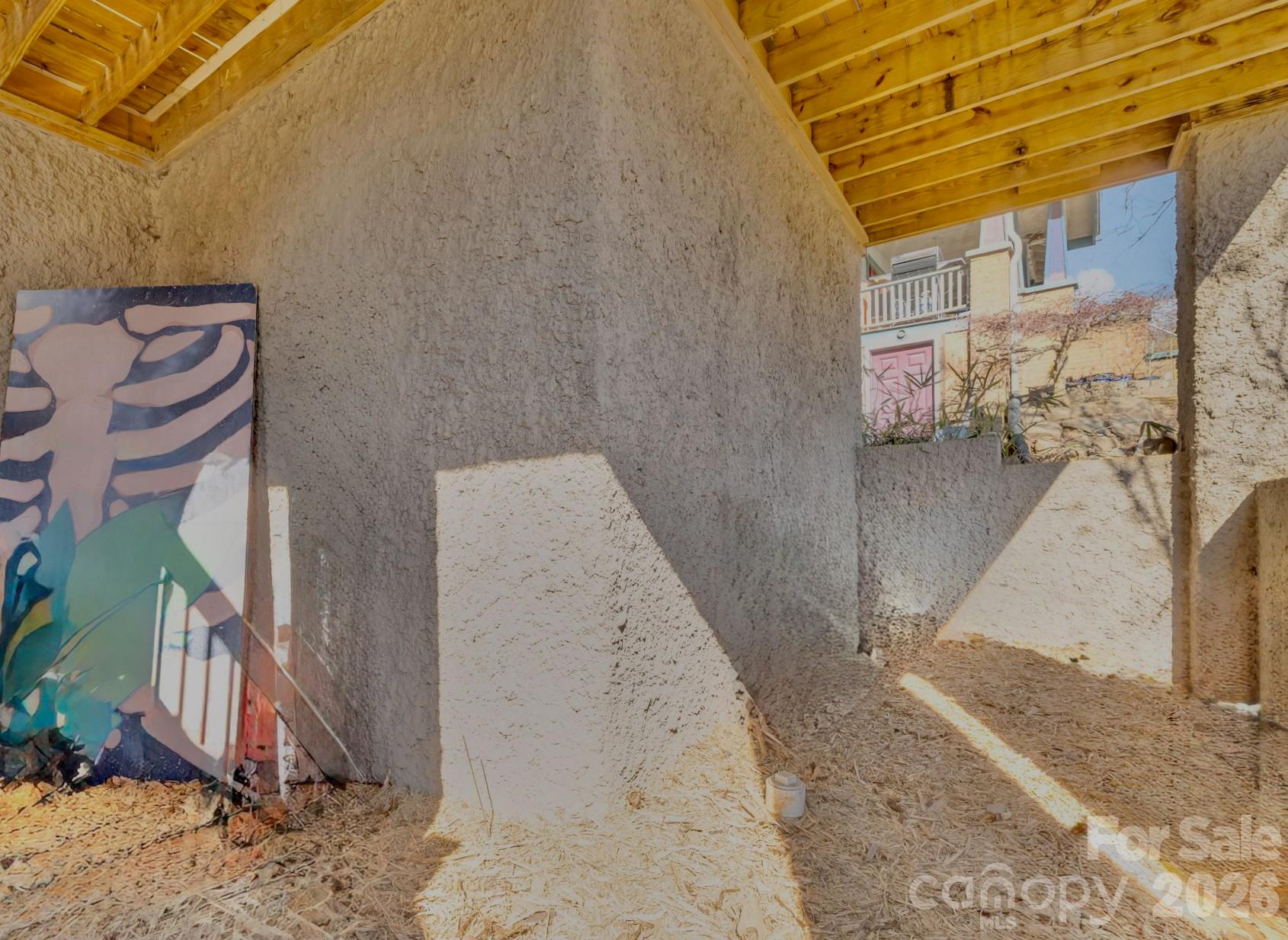 226 Flint Street Asheville NC 28801