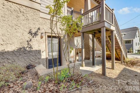 226 Flint Street Asheville NC 28801