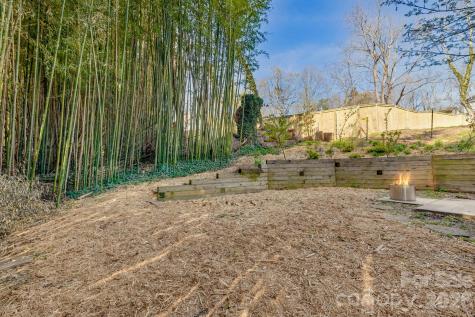 226 Flint Street Asheville NC 28801