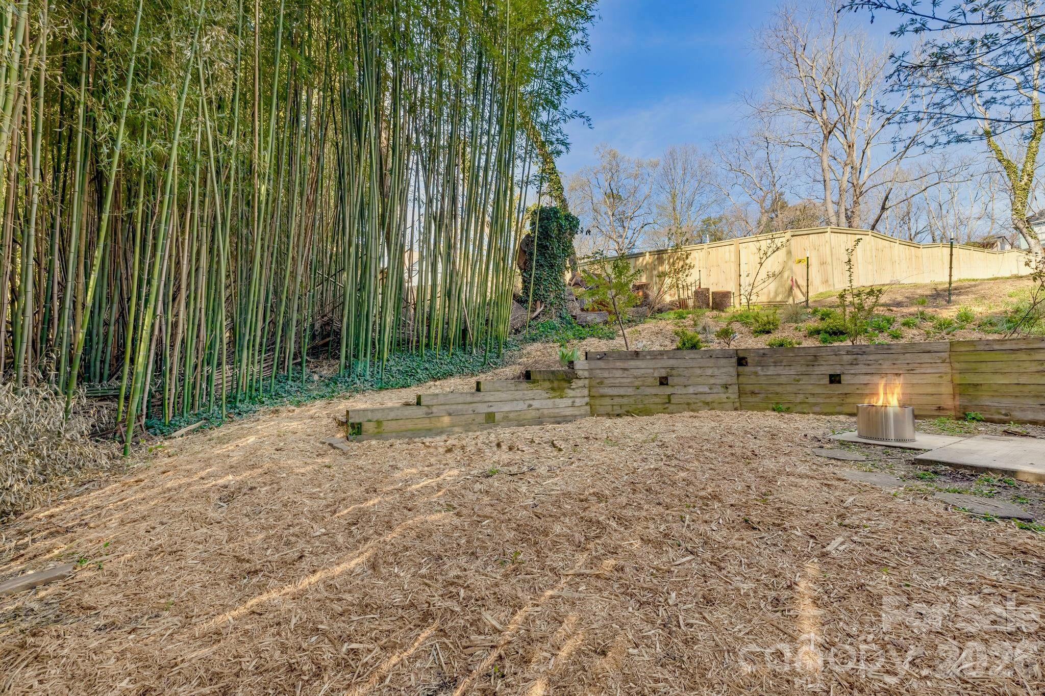 226 Flint Street Asheville NC 28801