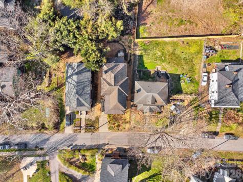 226 Flint Street Asheville NC 28801