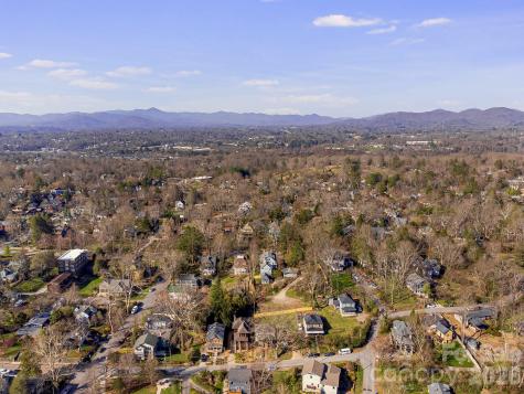 226 Flint Street Asheville NC 28801