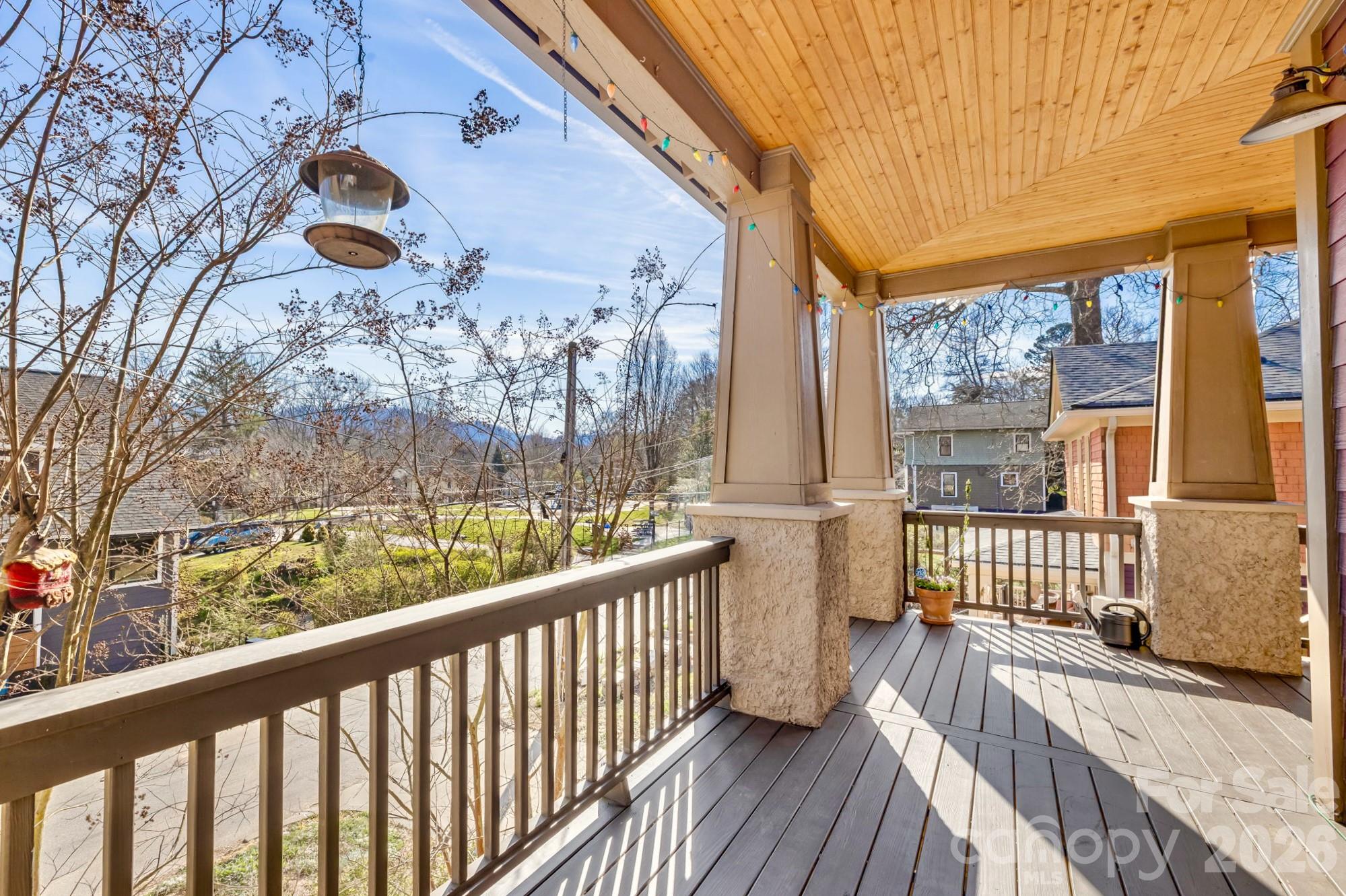 226 Flint Street Asheville NC 28801