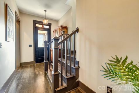 226 Flint Street Asheville NC 28801