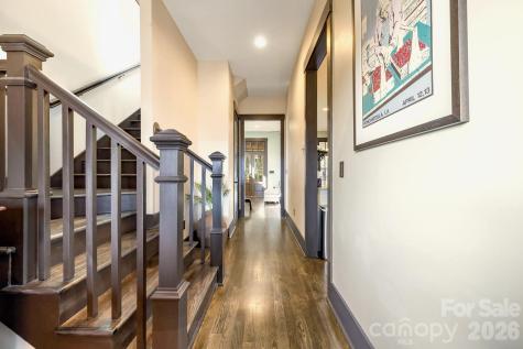 226 Flint Street Asheville NC 28801