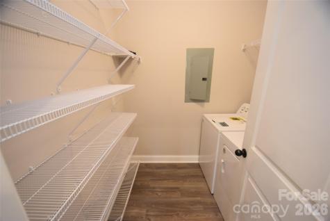 2809 Shiloh Unity Road Lancaster SC 29720