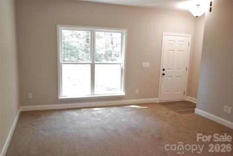 2809 Shiloh Unity Road Lancaster SC 29720