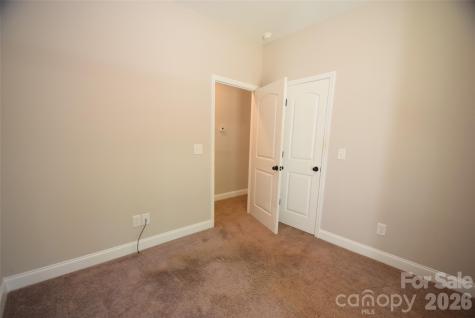 2809 Shiloh Unity Road Lancaster SC 29720