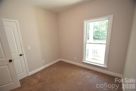 2809 Shiloh Unity Road Lancaster SC 29720