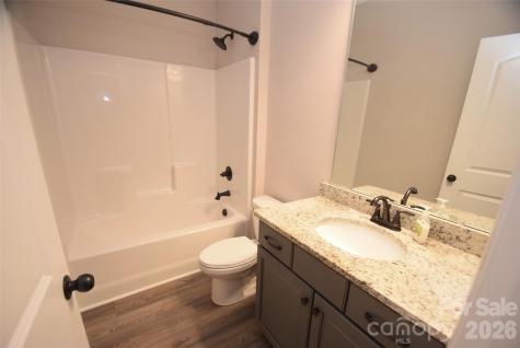 2809 Shiloh Unity Road Lancaster SC 29720