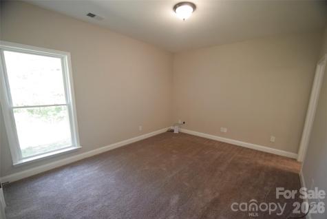 2809 Shiloh Unity Road Lancaster SC 29720