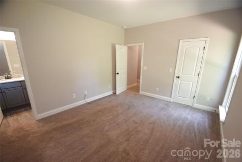 2809 Shiloh Unity Road Lancaster SC 29720