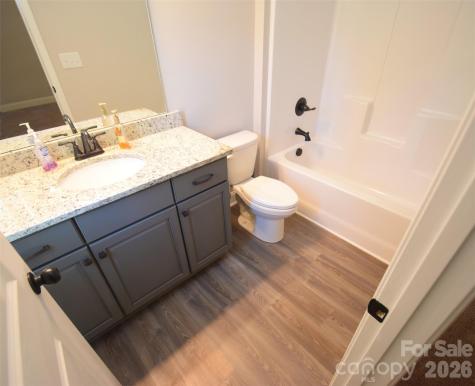 2809 Shiloh Unity Road Lancaster SC 29720