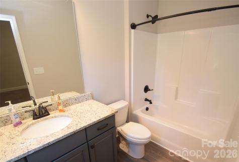 2809 Shiloh Unity Road Lancaster SC 29720
