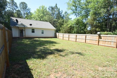 2809 Shiloh Unity Road Lancaster SC 29720