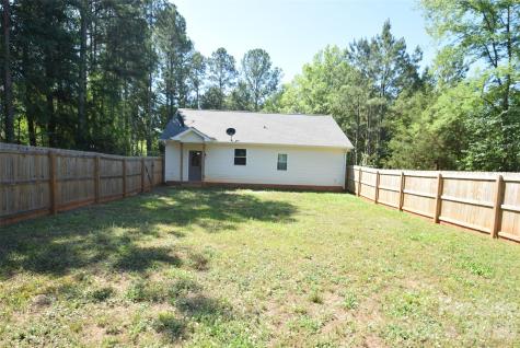 2809 Shiloh Unity Road Lancaster SC 29720