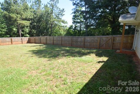 2809 Shiloh Unity Road Lancaster SC 29720