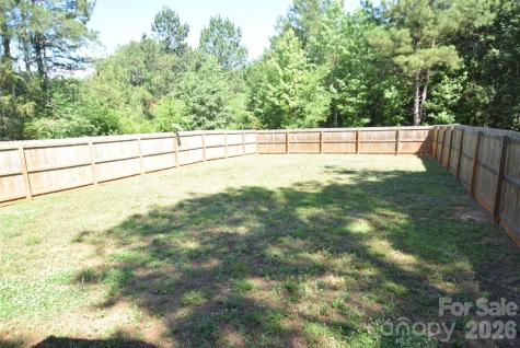 2809 Shiloh Unity Road Lancaster SC 29720