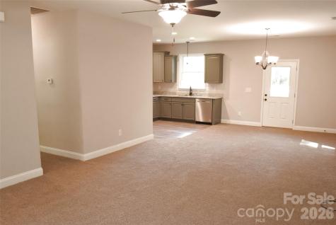 2809 Shiloh Unity Road Lancaster SC 29720