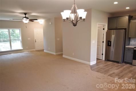 2809 Shiloh Unity Road Lancaster SC 29720