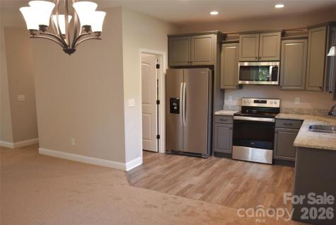 2809 Shiloh Unity Road Lancaster SC 29720