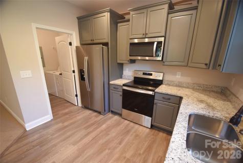 2809 Shiloh Unity Road Lancaster SC 29720