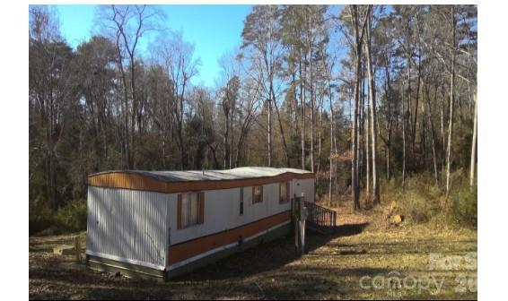 1357 Airport Rhodhiss Road Hickory NC 28601