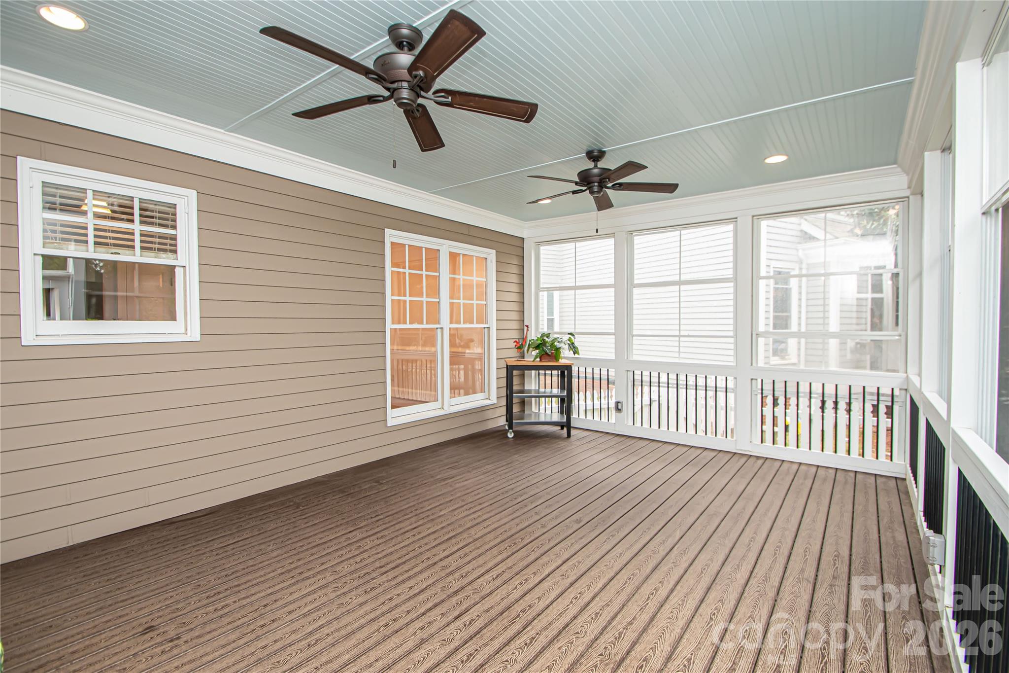 2806 Saintfield Place Charlotte NC 28270