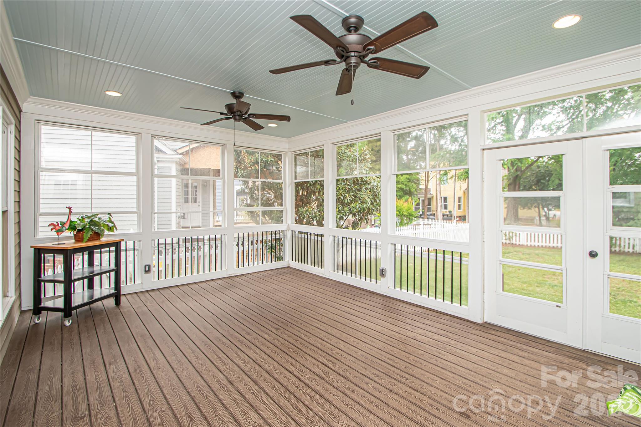 2806 Saintfield Place Charlotte NC 28270