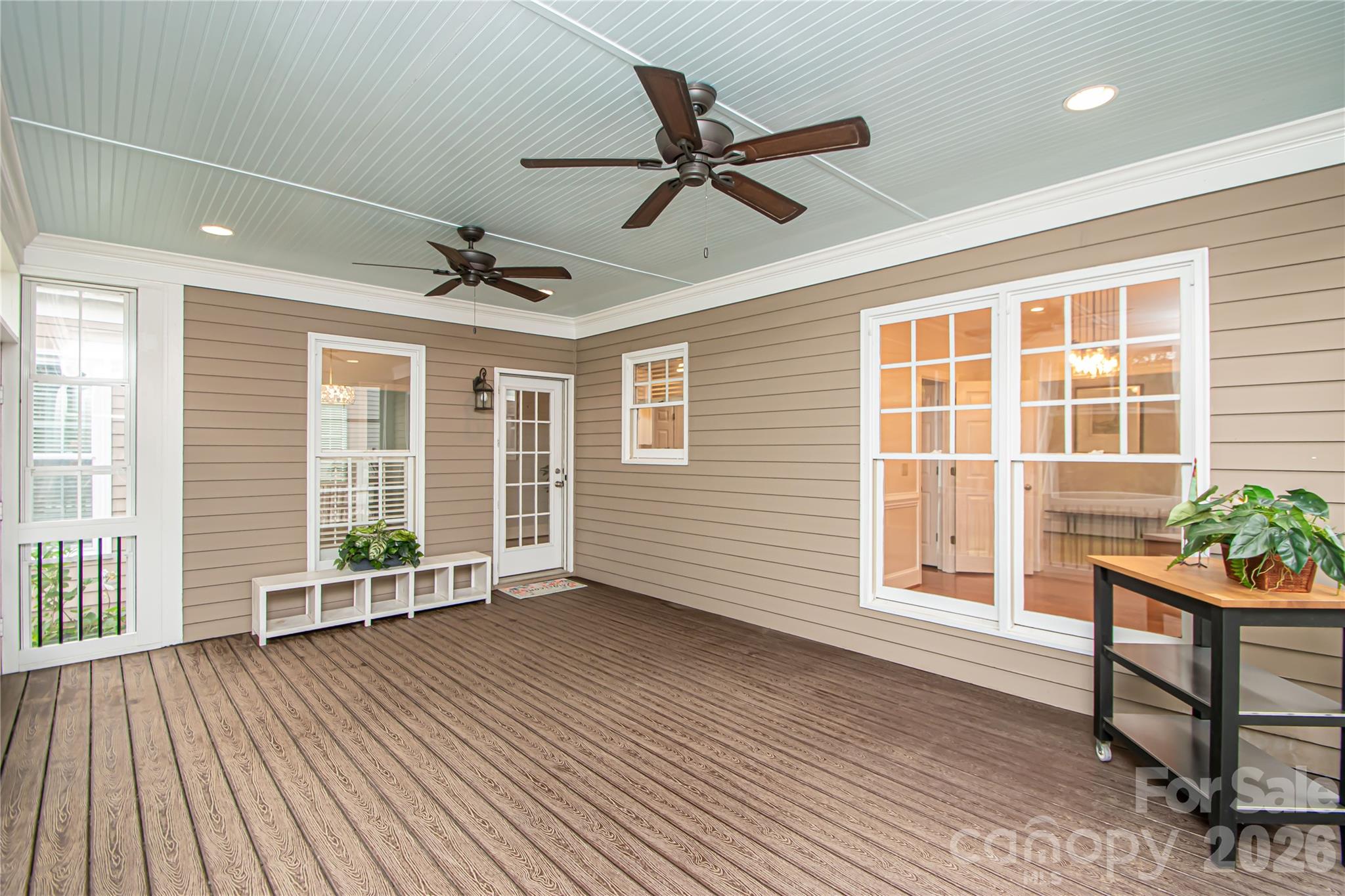 2806 Saintfield Place Charlotte NC 28270