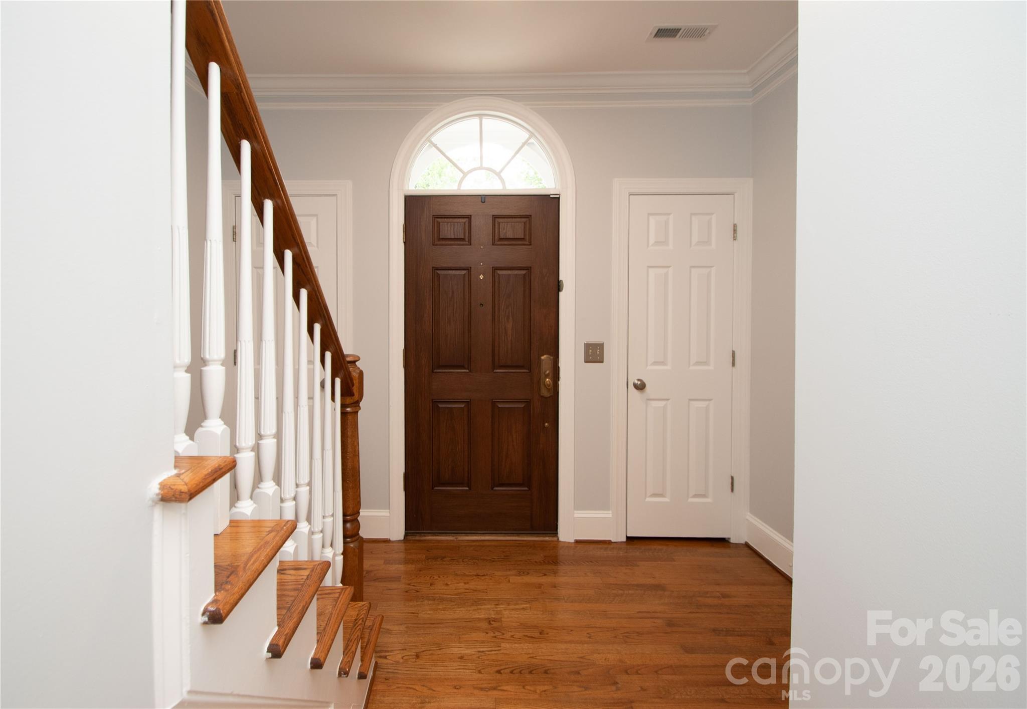 2806 Saintfield Place Charlotte NC 28270