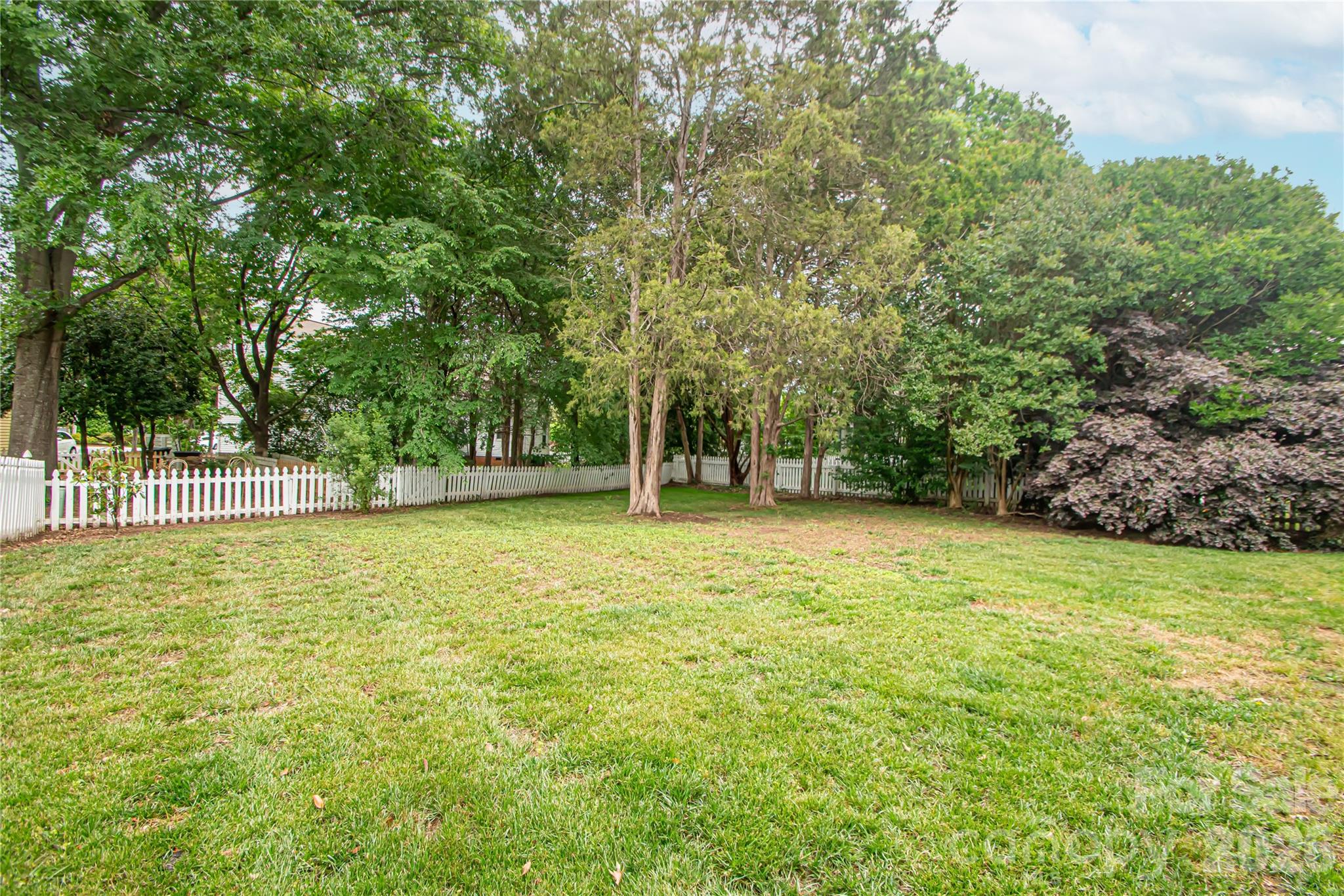 2806 Saintfield Place Charlotte NC 28270