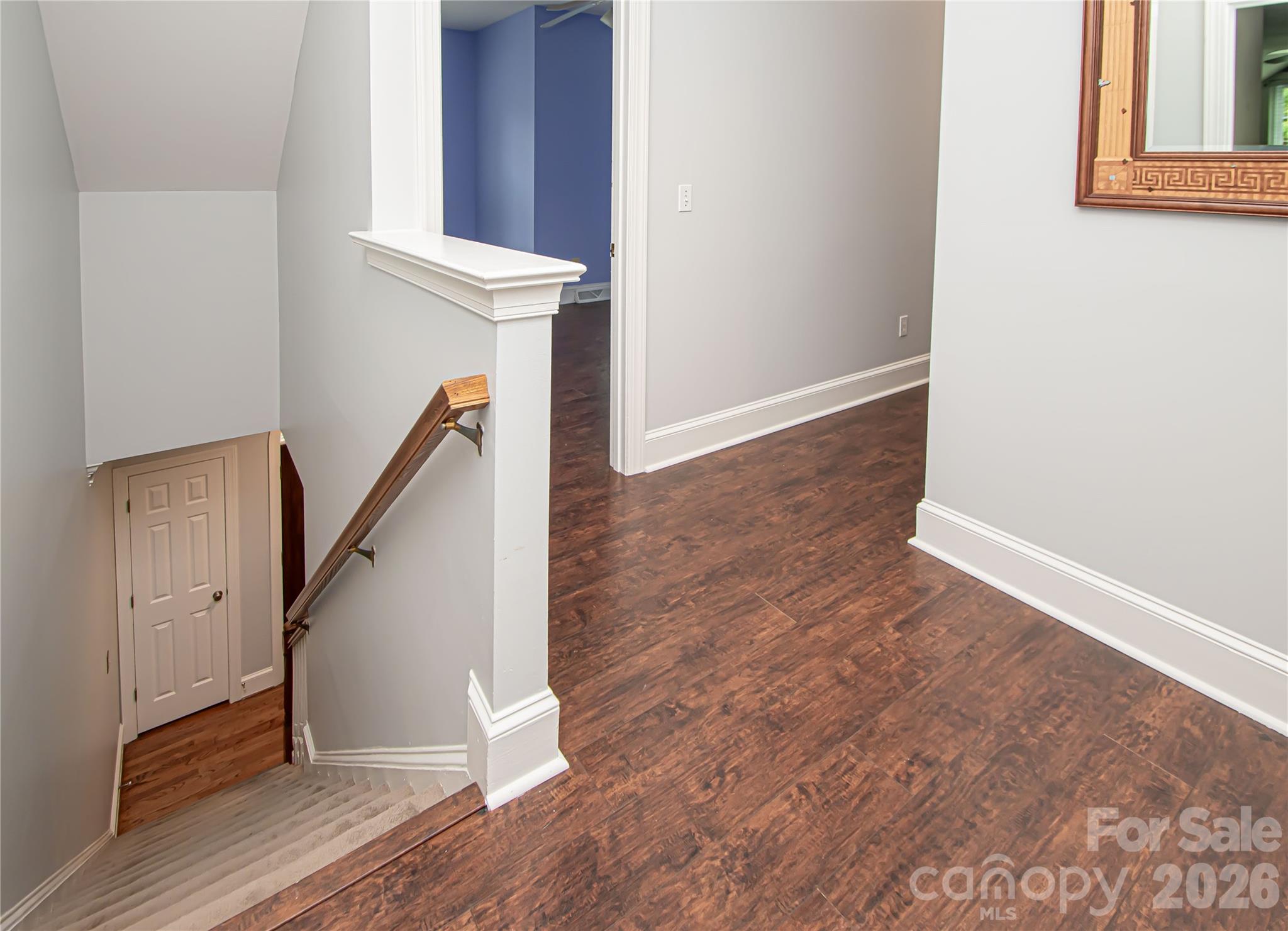 2806 Saintfield Place Charlotte NC 28270