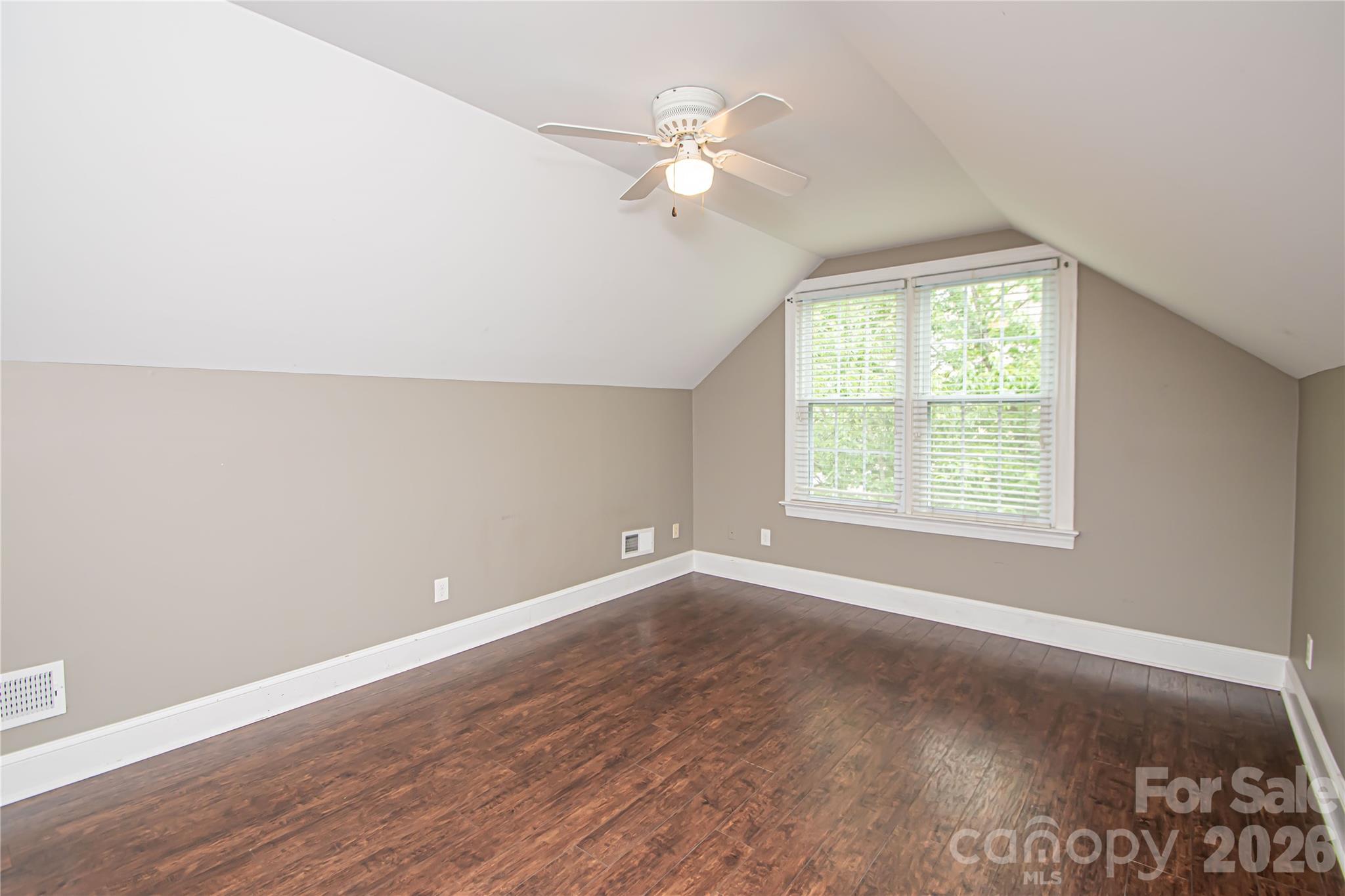 2806 Saintfield Place Charlotte NC 28270