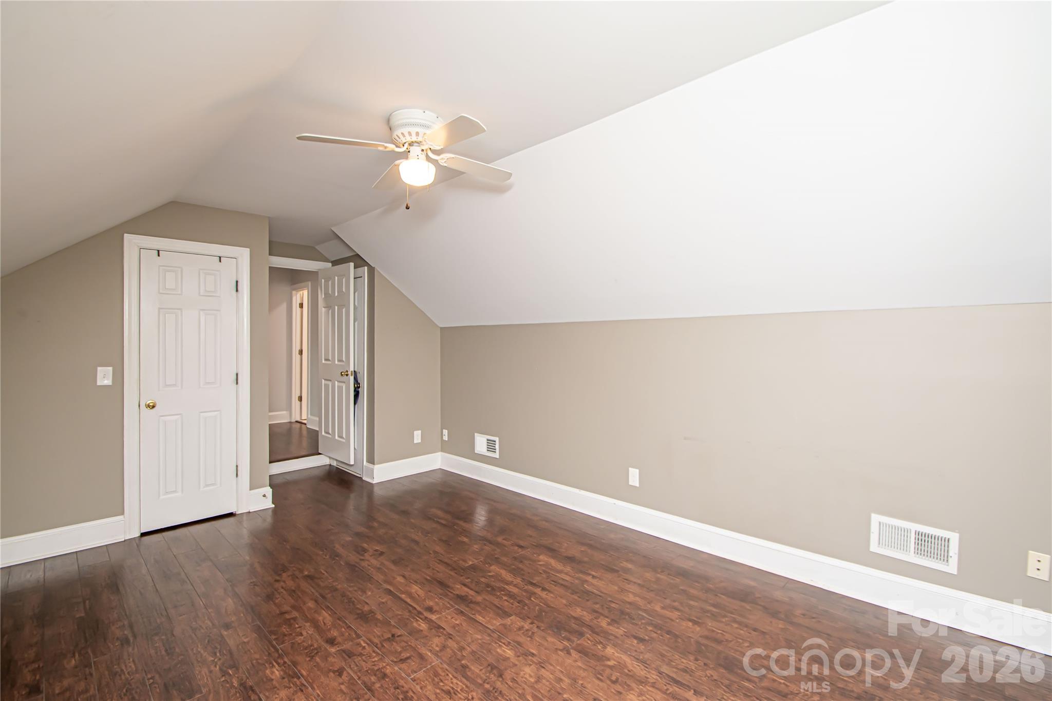 2806 Saintfield Place Charlotte NC 28270