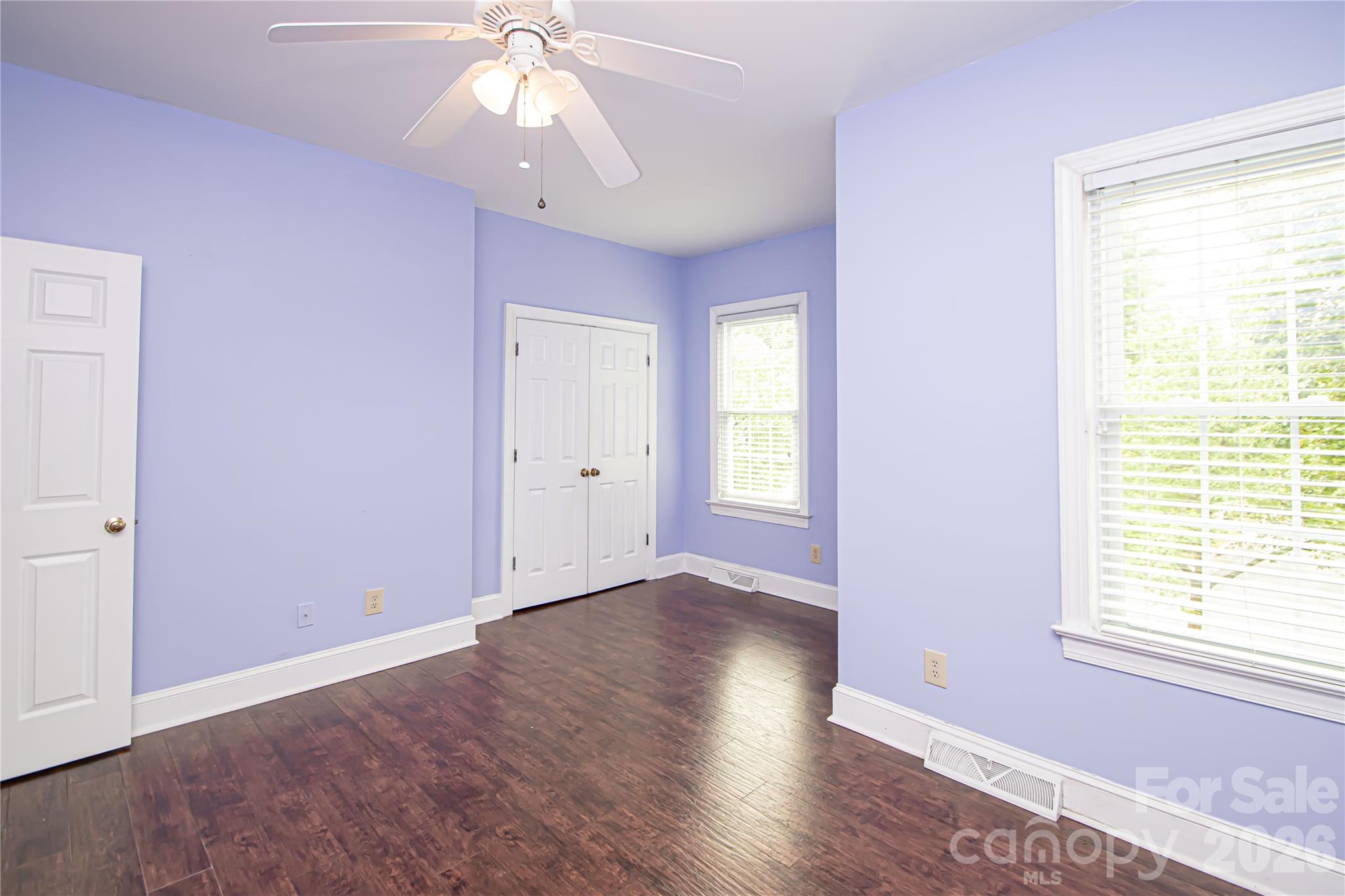 2806 Saintfield Place Charlotte NC 28270