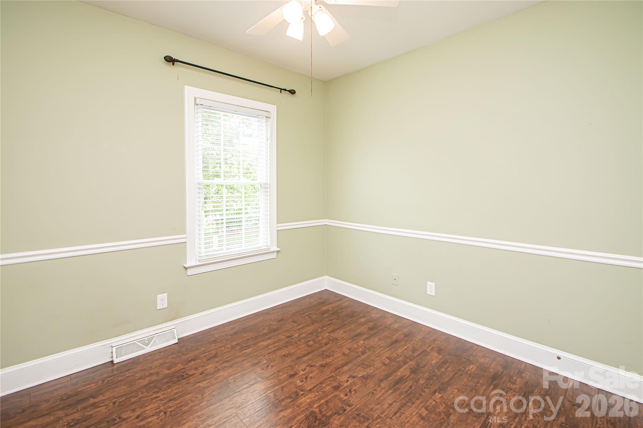 2806 Saintfield Place Charlotte NC 28270