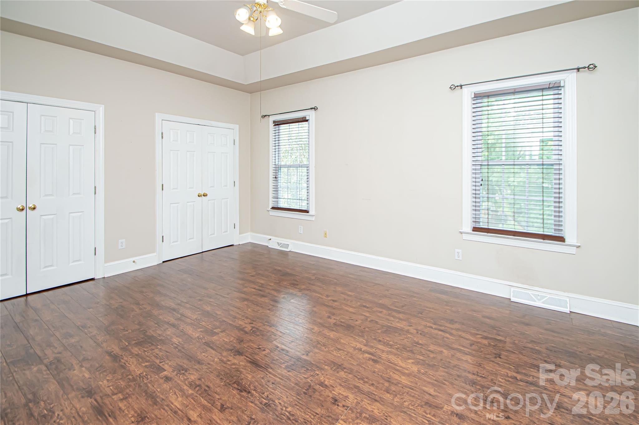 2806 Saintfield Place Charlotte NC 28270