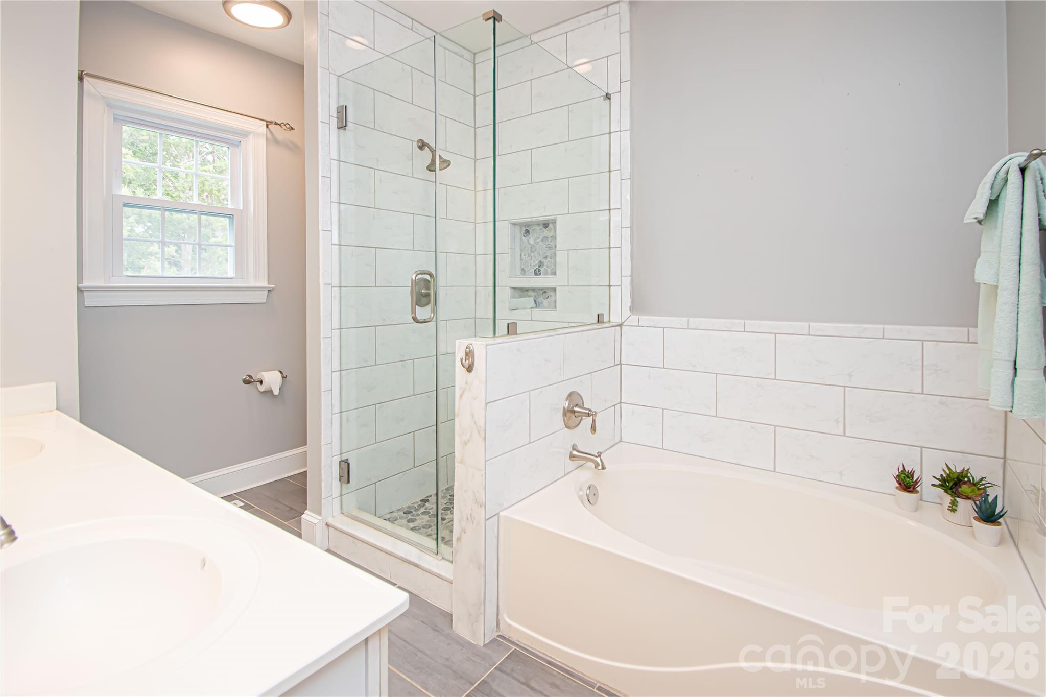 2806 Saintfield Place Charlotte NC 28270