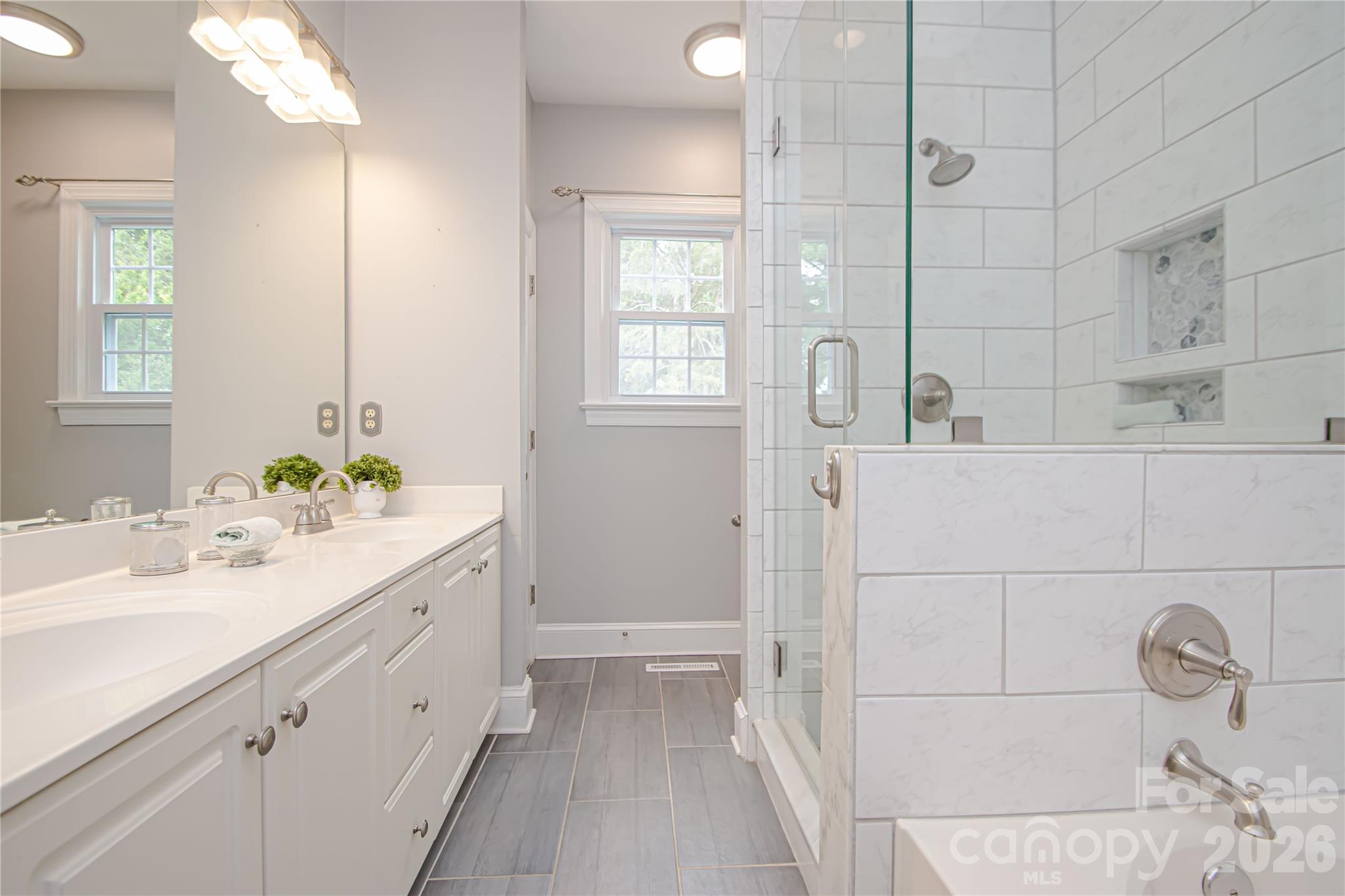2806 Saintfield Place Charlotte NC 28270