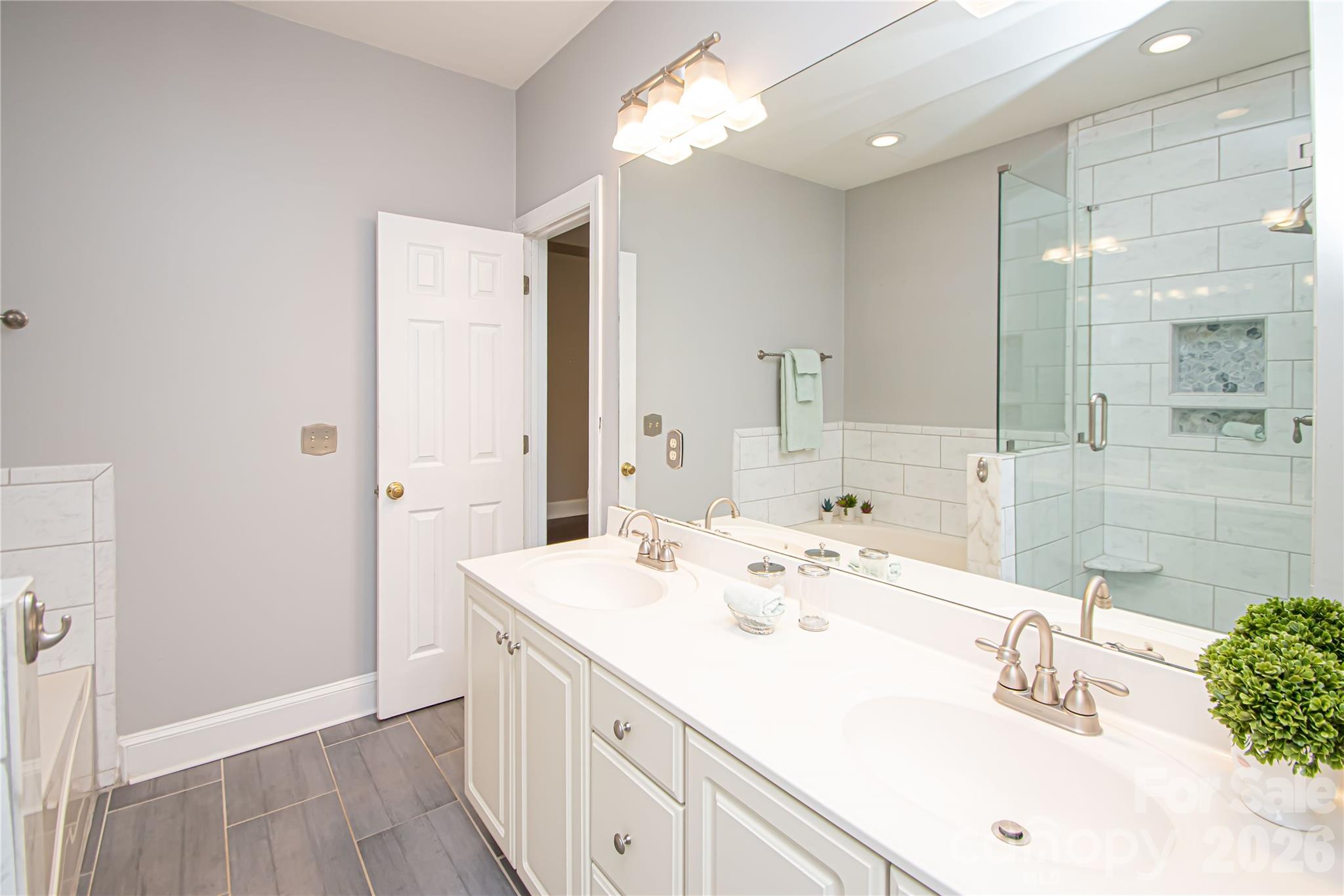 2806 Saintfield Place Charlotte NC 28270