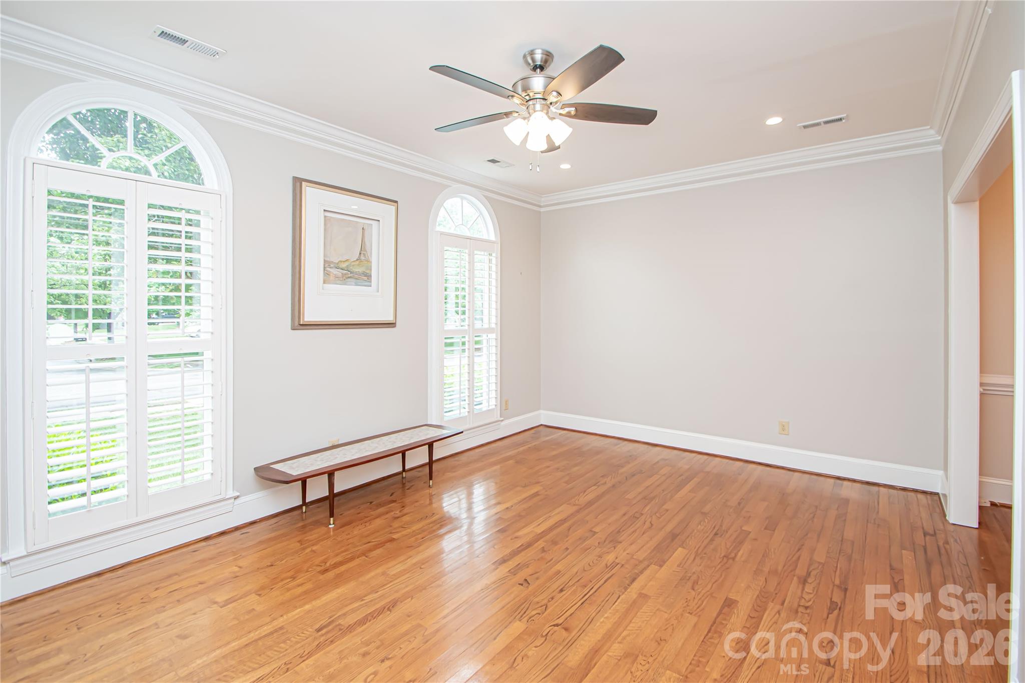 2806 Saintfield Place Charlotte NC 28270