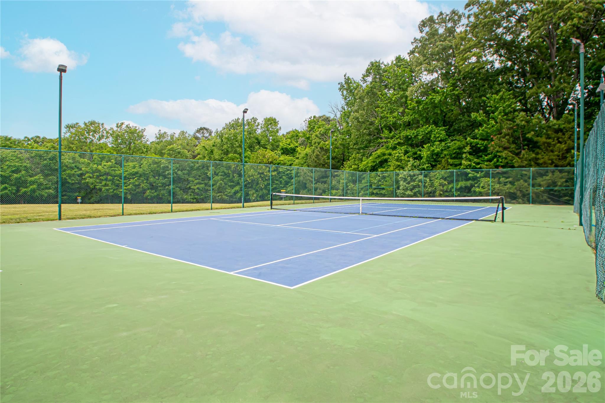 2806 Saintfield Place Charlotte NC 28270