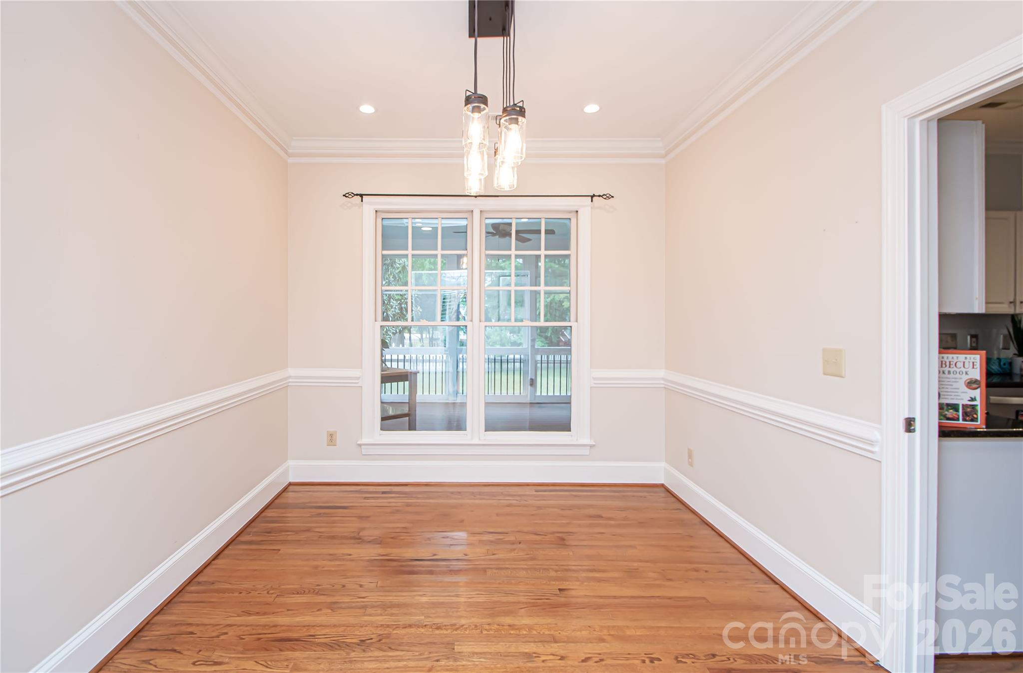 2806 Saintfield Place Charlotte NC 28270