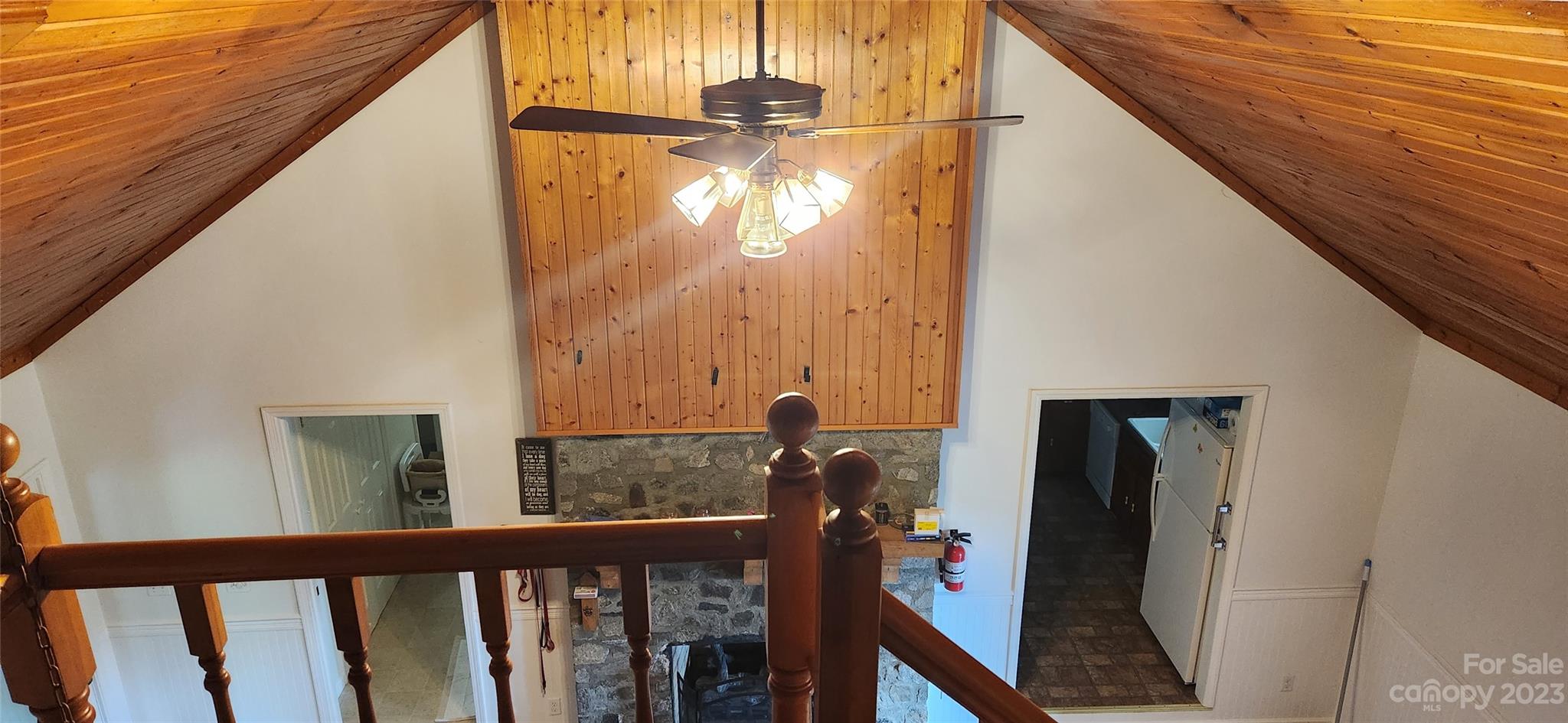 217 Hookers Gap Road Candler NC 28715