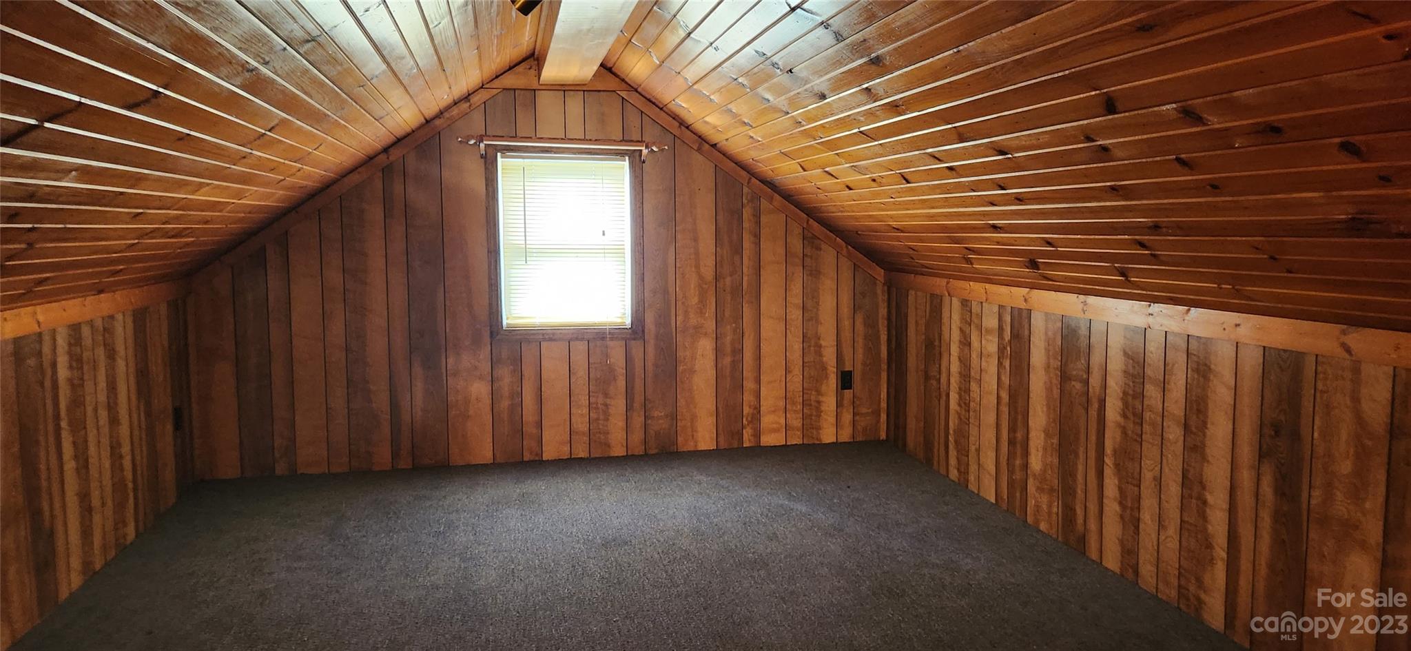 217 Hookers Gap Road Candler NC 28715